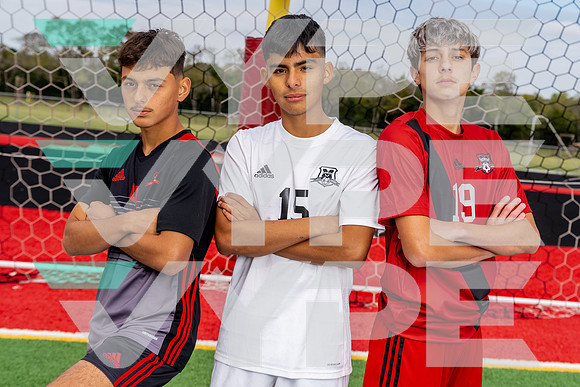 GCM_SOC_TEAM_-(BCC)-2