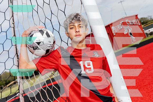 GCM_SOC_-(BCC)-10