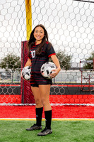 GCM_GSOC_Hailey Pequeño-(WRIGHT)-2