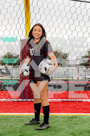 GCM_GSOC_Hailey Pequeño-(WRIGHT)-2