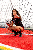 GCM_GSOC_Gloria Martinez-(WRIGHT)-5