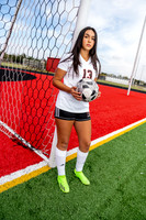 GCM_GSOC_Anahi Toledo-(BCC)-2