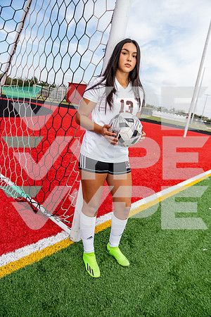 GCM_GSOC_Anahi Toledo-(BCC)-2