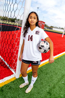 GCM_GSOC_Alondra Valladares-(BCC)-2
