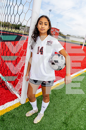 GCM_GSOC_Alondra Valladares-(BCC)-2