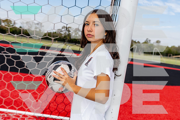 GCM_GSOC_Luna Lerma-(BCC)