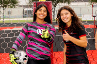 GCM_GSOC_Gloria Martinez, Layla Anaya-(WRIGHT)-2