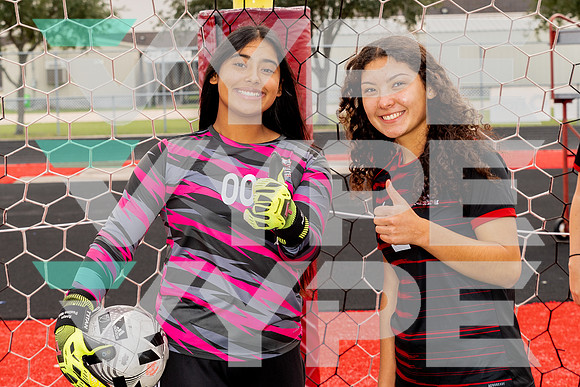 GCM_GSOC_Gloria Martinez, Layla Anaya-(WRIGHT)-2