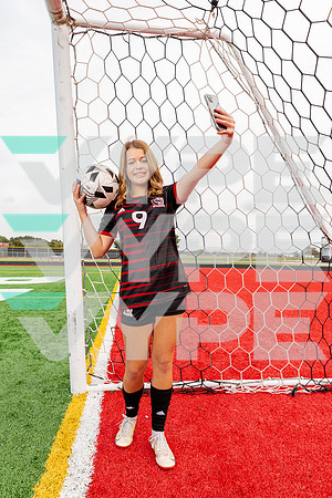 GCM_GSOC_Reagan Bloom-(WRIGHT)