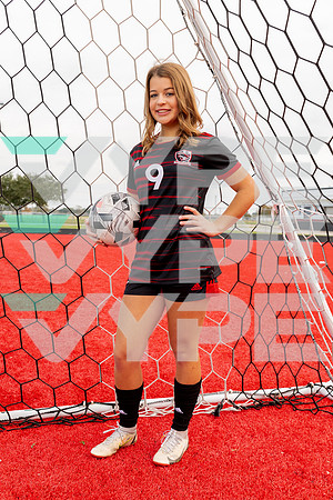 GCM_GSOC_Reagan Bloom-(WRIGHT)-2