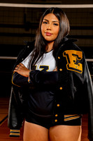 EISENHOWER_VB-(COLLIER)-15