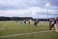 DSC03744_