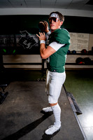 CLEAR_FALLS_FB_QB_RB_WR_TE-(COLLIER)-20
