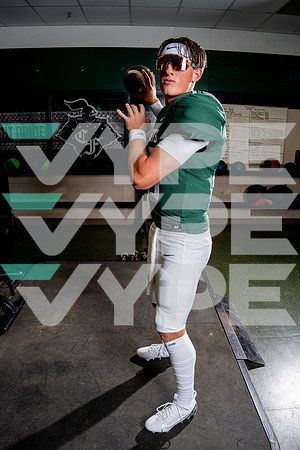 CLEAR_FALLS_FB_QB_RB_WR_TE-(COLLIER)-20