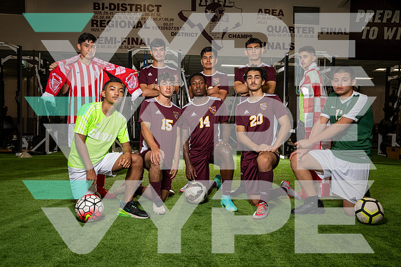 LEE_SOC_TEAM_127-(BCC)
