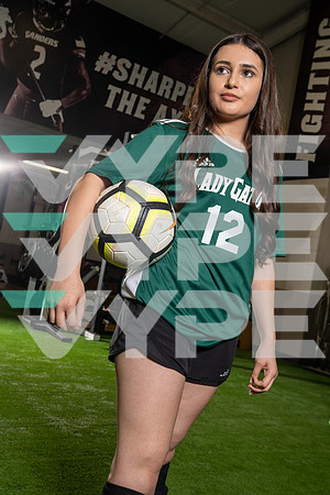 LEE_GSOC_121-(BCC)