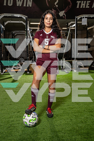 LEE_GSOC_96-(BCC)