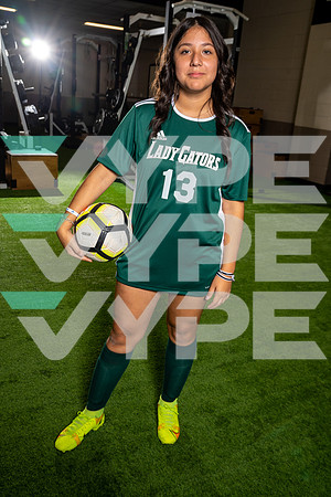 LEE_GSOC_118-(BCC)