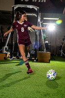LEE_GSOC_110-(BCC)