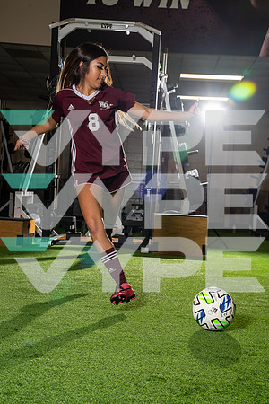 LEE_GSOC_110-(BCC)