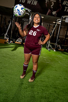 LEE_GSOC_102-(BCC)
