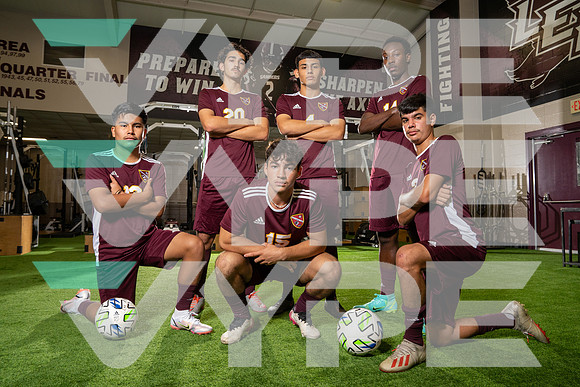 LEE_SOC_TEAM_87-(BCC)