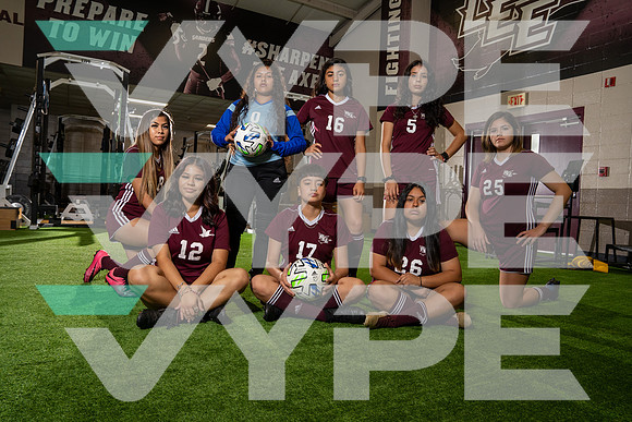 LEE_GSOC_TEAM_89-(BCC)