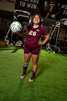 LEE_GSOC_101-(BCC)