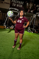 LEE_GSOC_100-(BCC)