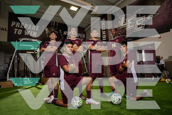 LEE_SOC_TEAM_86-(BCC)