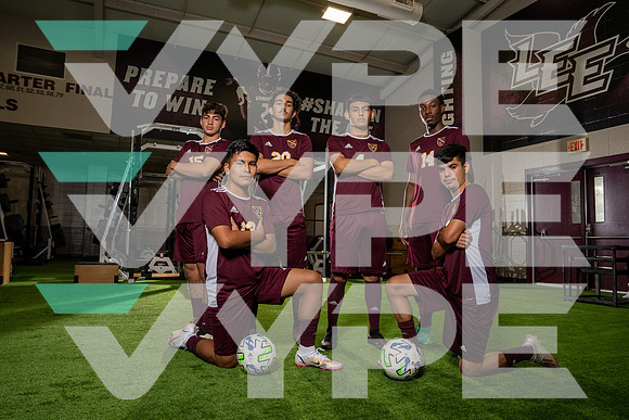 LEE_SOC_TEAM_85-(BCC)