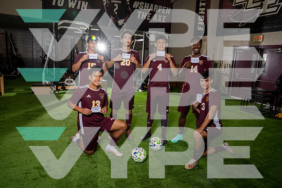 LEE_SOC_TEAM_84-(BCC)