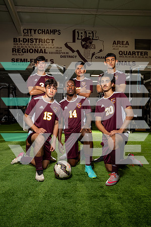 LEE_SOC_TEAM_126-(BCC)