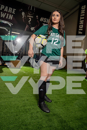 LEE_GSOC_122-(BCC)