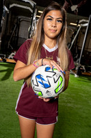 LEE_GSOC_111-(BCC)