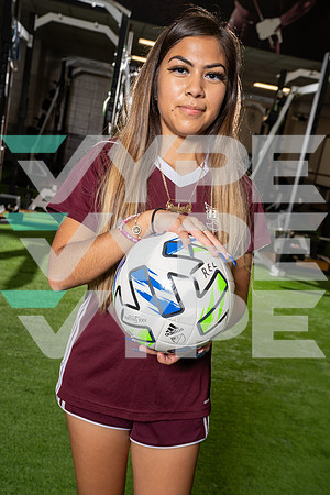 LEE_GSOC_111-(BCC)