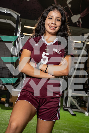 LEE_GSOC_97-(BCC)