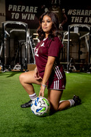 LEE_GSOC_106-(BCC)