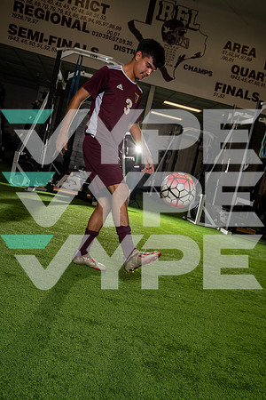 LEE_SOC_141-(BCC)