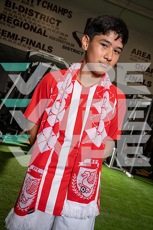 LEE_SOC_175-(BCC)