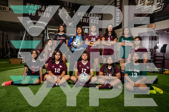 LEE_GSOC_TEAM_90-(BCC)
