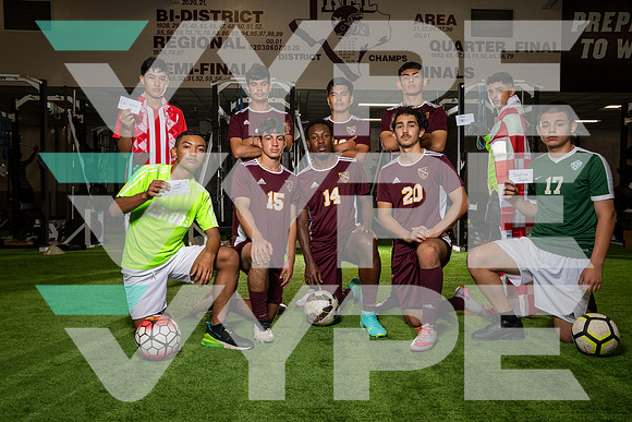 LEE_SOC_TEAM_128-(BCC)