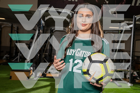 LEE_GSOC_120-(BCC)