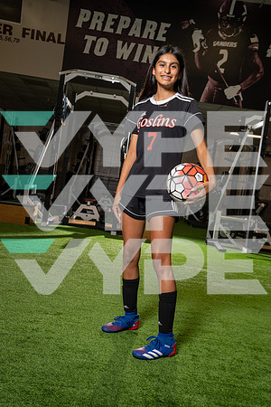LEE_GSOC_112-(BCC)