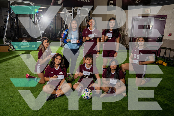 LEE_GSOC_TEAM_88-(BCC)