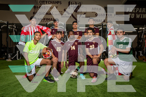 LEE_SOC_TEAM_129-(BCC)