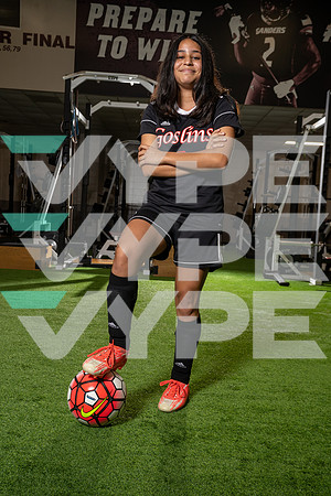 LEE_GSOC_115-(BCC)