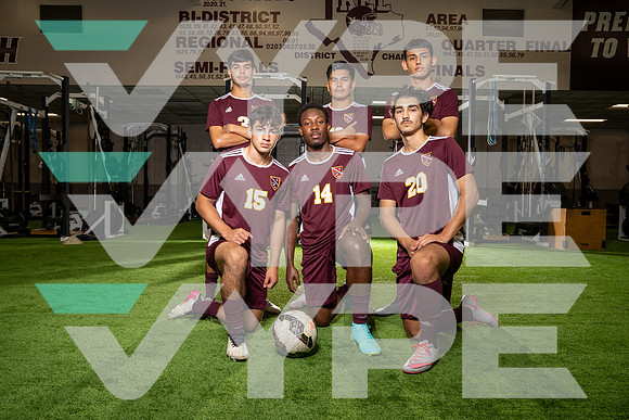 LEE_SOC_TEAM_125-(BCC)