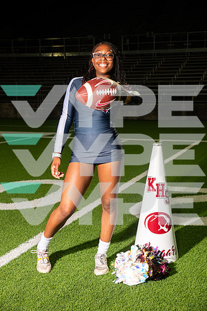 KEMPNER_CHEER_6614-(WRIGHT)
