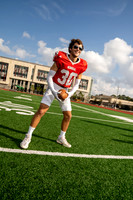 MEMORIAL_FB_51-(BCC)